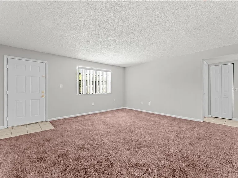 12407 Oak Cedar Pl #202 — Photo 5