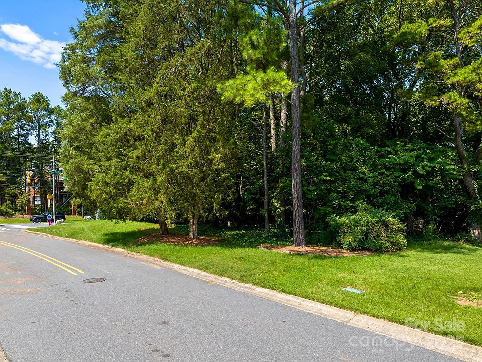 1st image of 101 N Brackenbury Ln