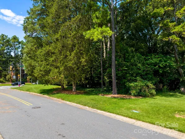 101 N Brackenbury Ln, Charlotte, NC 28270