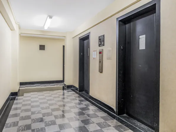 2 Fordham Hill Oval image 17 of 33