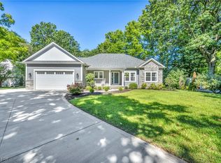 7418 Chillicothe Rd, Mentor, OH 44060