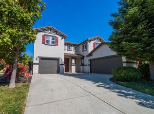 1705 Churchill Way, Plumas Lake, CA