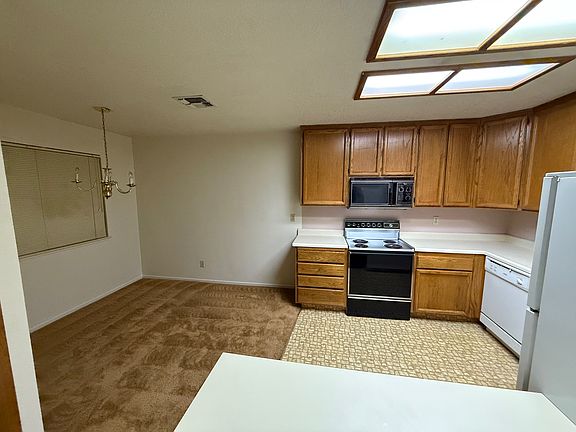 3rd image of 4839 Vir Mar St