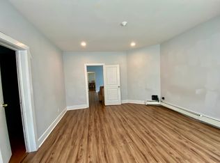 140 Chestnut St FLOOR 2, Kearny, NJ 07032