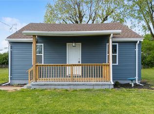 402 Highview Ave, Springfield, OH 45505