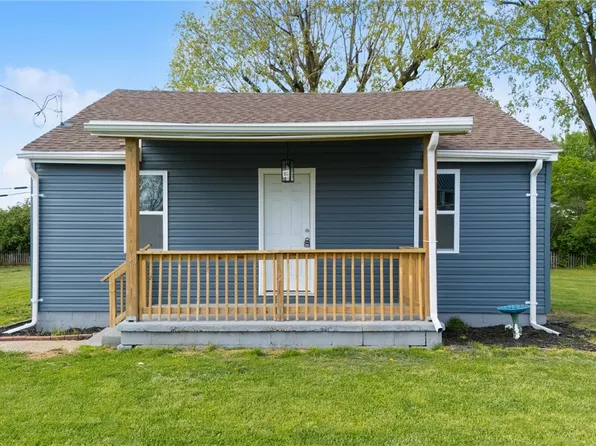 402 Highview Ave, Springfield, OH 45505