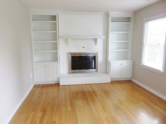 4th image of 6534 Tammy Ln