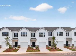 108 Parmiter Way #A, Troutman, NC 28166