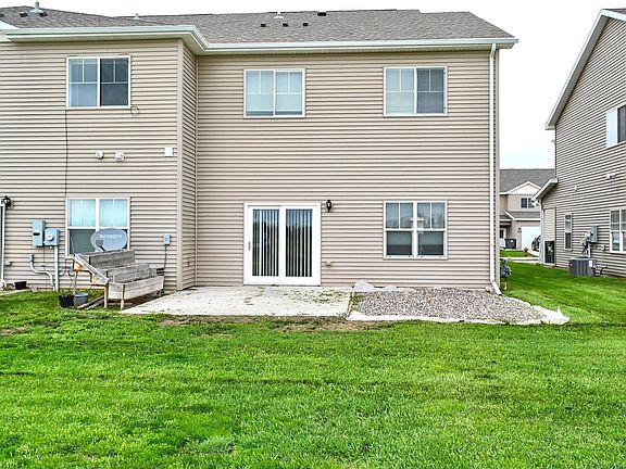 2nd image of 261 Adeline Dr