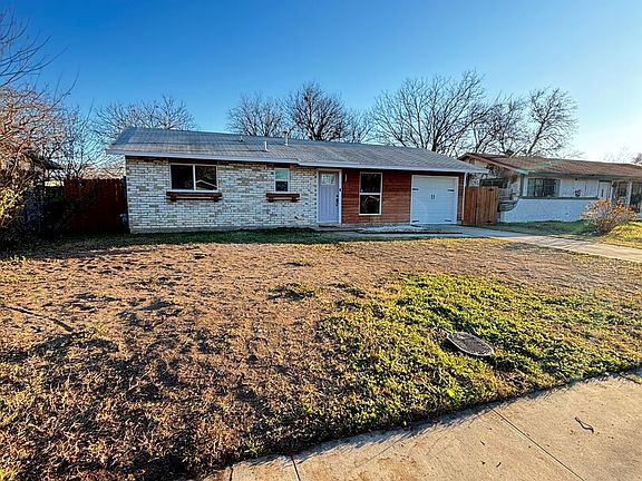 2nd image of 3334 Coconino Dr