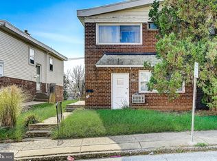10023 Bridle Rd, Philadelphia, PA 19116