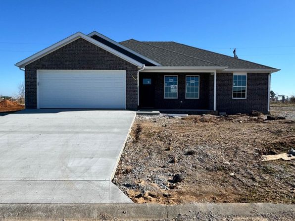 349 Madison St #7351