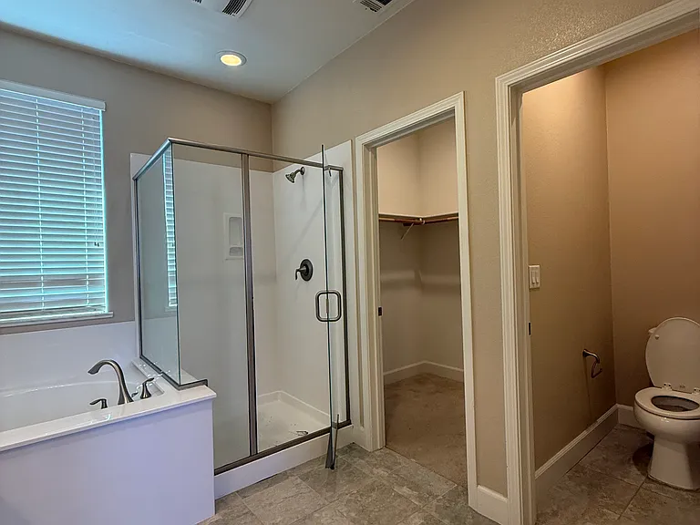 1639 Murasky Pl — Photo 25