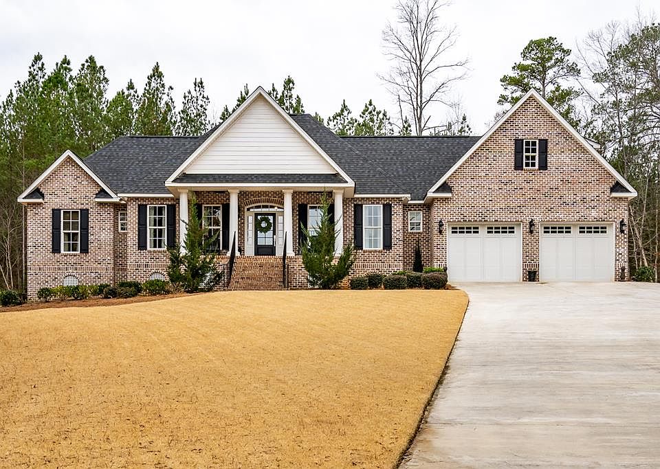 1st image of 113 Sawgrass Pl