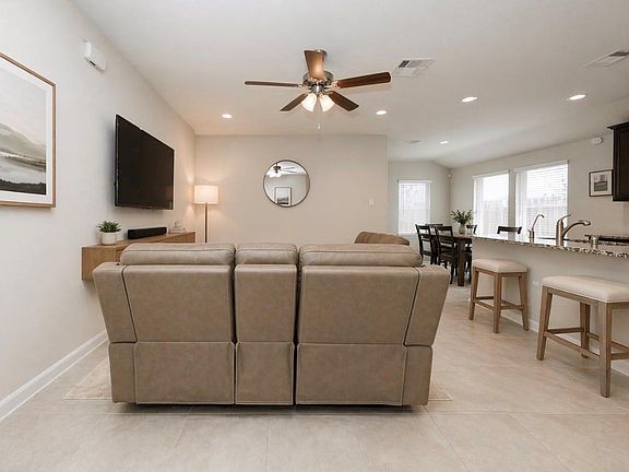 5th image of 18306 Arcola Bay Ln