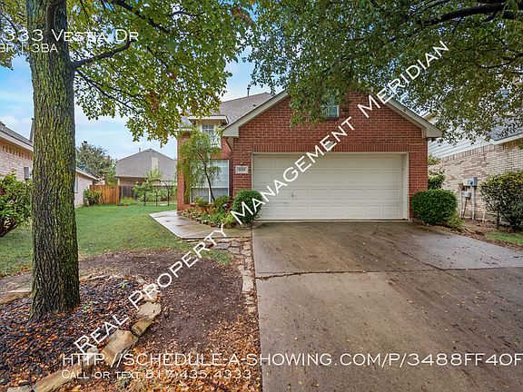 2nd image of 5333 Vestia Dr