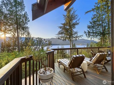 19748 NW Stavis Bay Road, Seabeck, WA, 98380