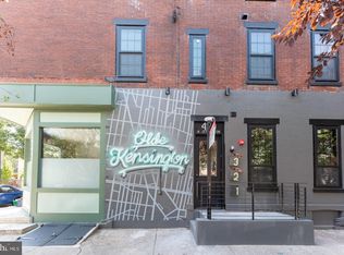 1454 N Lawrence St, Philadelphia, PA 19122