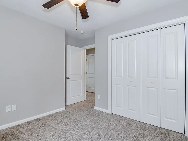 473 Brantley Cove Cir — Photo 25