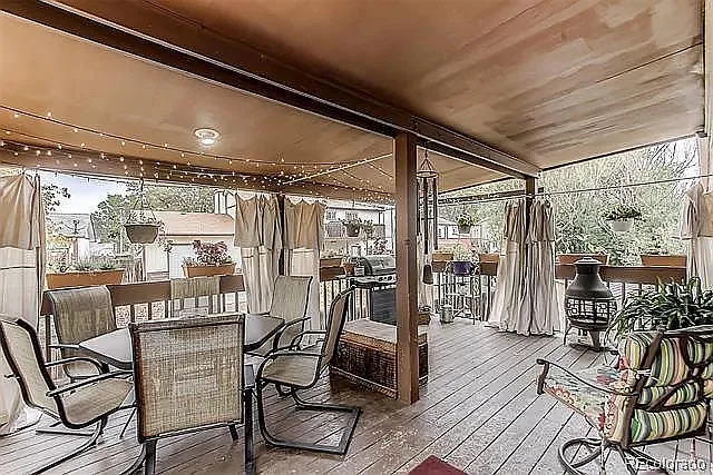 1823 E 98th Pl — Photo 21