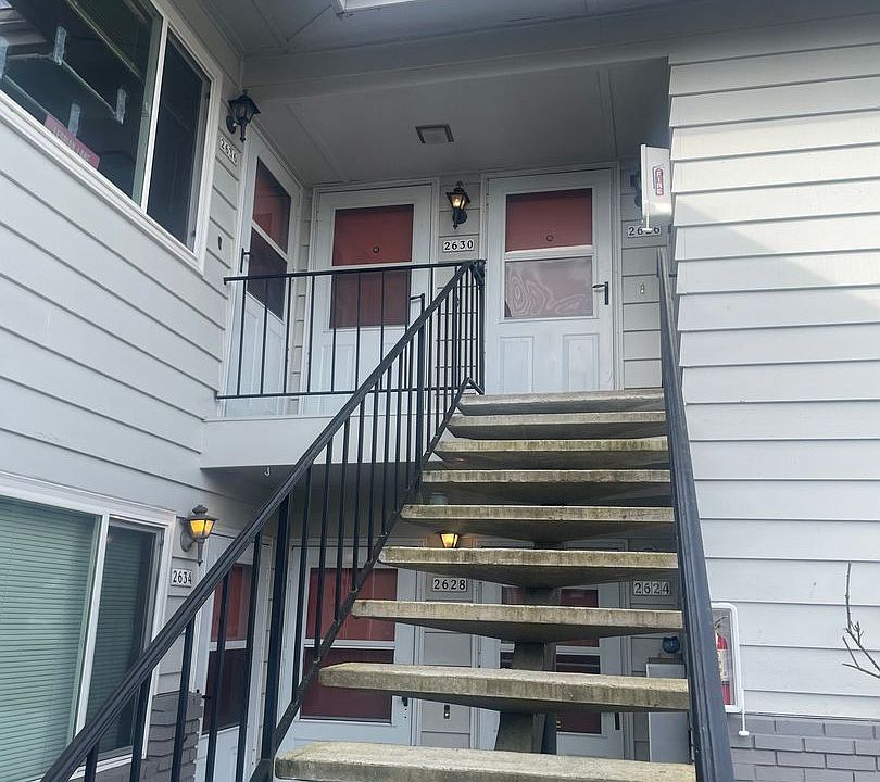 1st image of 2624-2644 NE Weidler St #2630