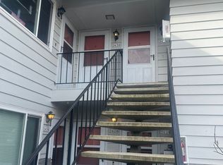 2624-2644 NE Weidler St #2630, Portland, OR 97232