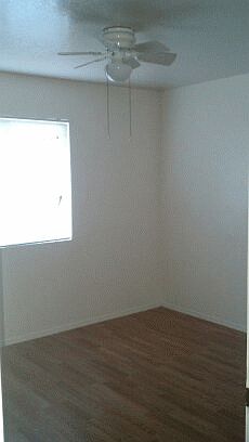 Guest Bedrooms Are Upstairs!