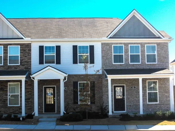 745 Ashbrook Dr, Lebanon, TN 37087