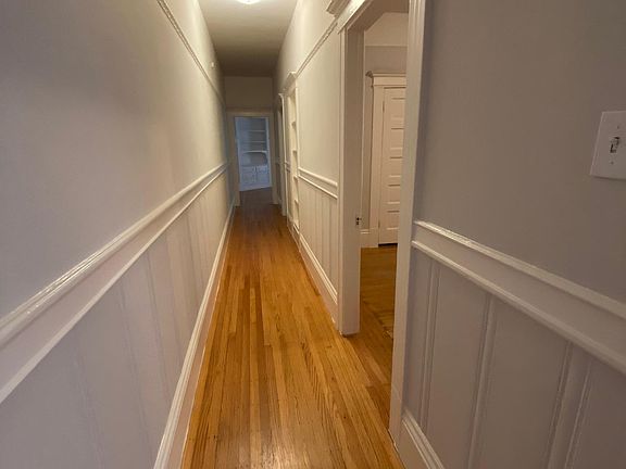5th image of 667A Castro St