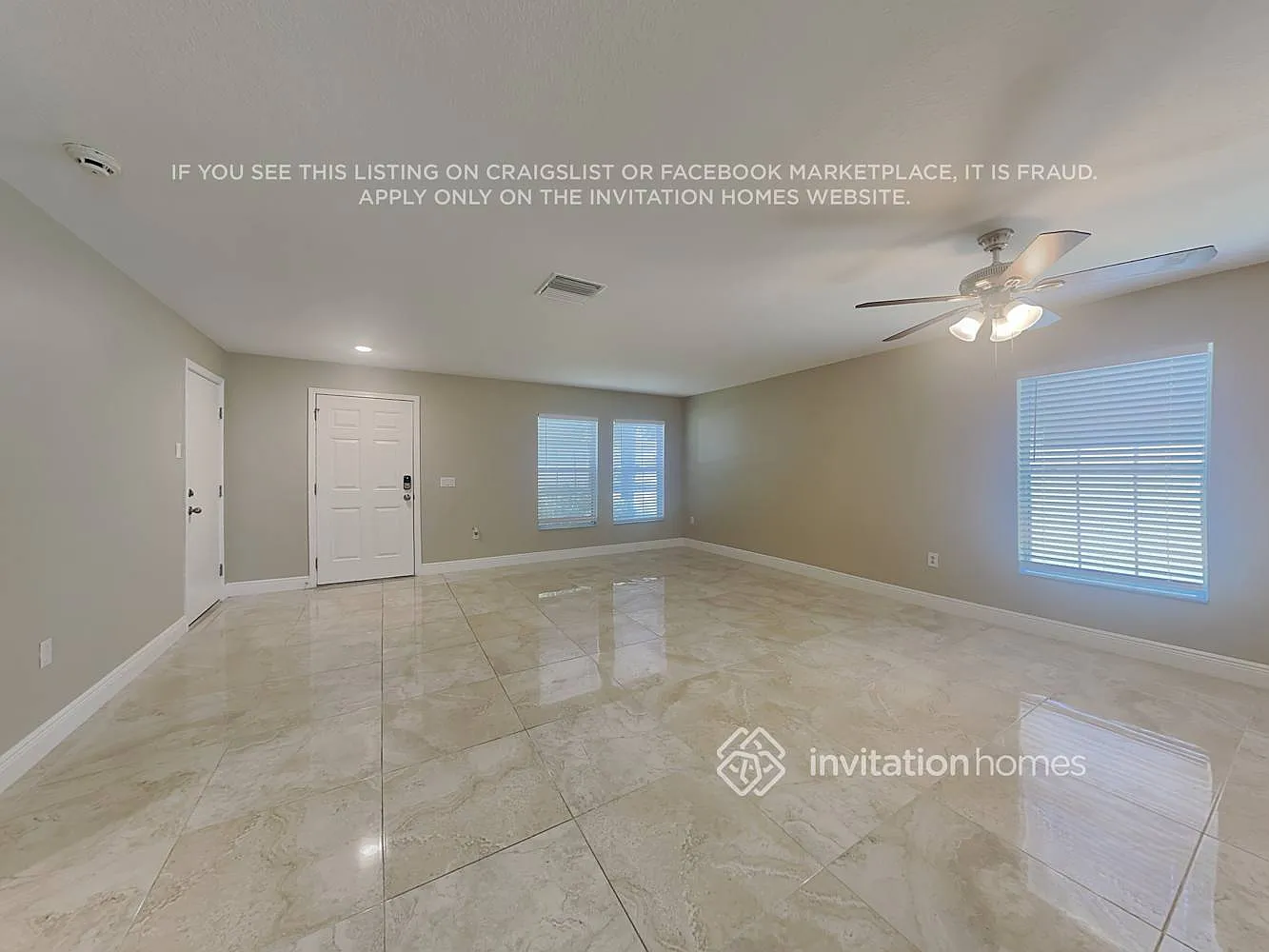 7392 Hunters Greene Cir Lakeland, FL 33810 — Photo 4