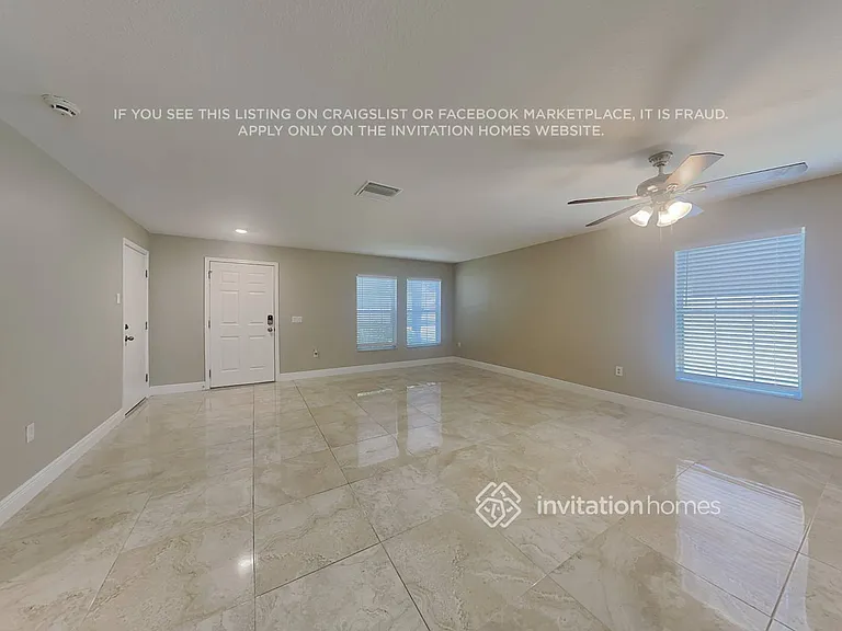 7392 Hunters Greene Cir — Photo 4