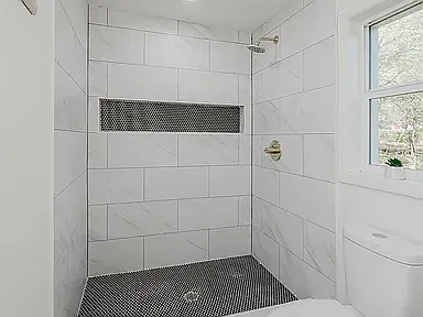 7321 Naples Ave — Photo 9