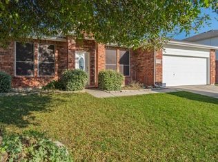 3420 Fashion St, Little Elm, TX 75068