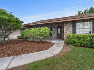 4810 Bell Shoals Rd, Valrico, FL 33596