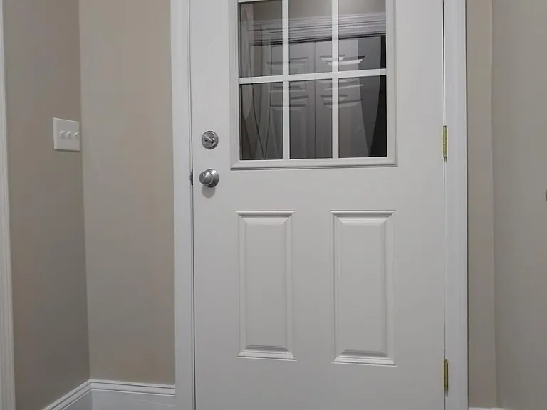 49 Westminster Ave #1 — Photo 31