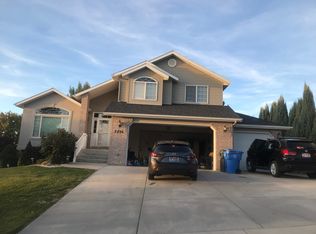 2896 Shelly Pl, Pocatello, ID 83201