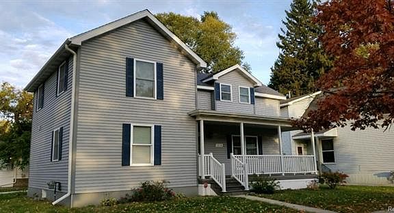 2nd image of 1220 Hancock St