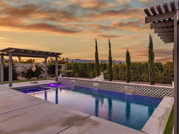 4th image of 10 Iridium Way