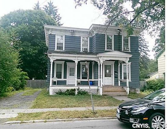 2nd image of 23 Lincoln Ave