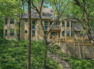 933 Sleepy Hollow Dr, Cedar Hill, TX 75104