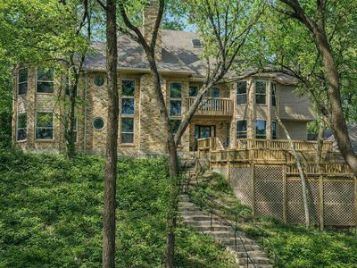 933 Sleepy Hollow Dr, Cedar Hill, TX, 75104