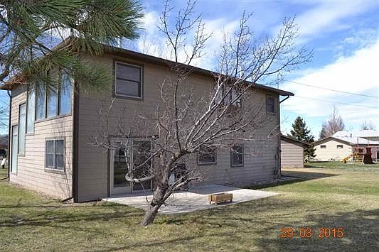 2nd image of 3955 Canal Dr