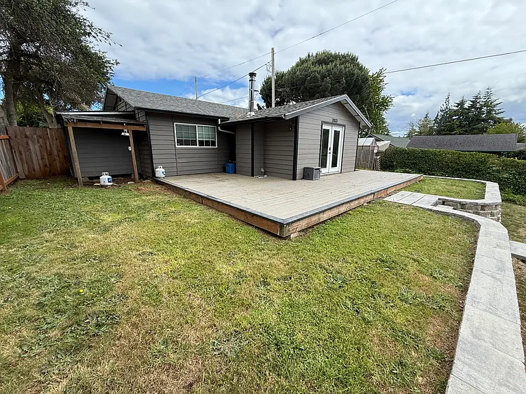 2833 Sherman Ave — Photo 15