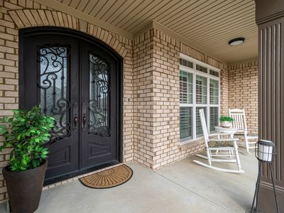 6008 Turncreek Rd, Thompsons Station, TN, 37179