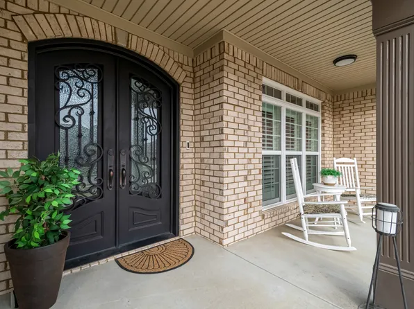 6008 Turncreek Rd, Thompsons Station, TN 37179