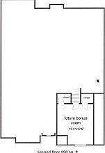 2nd image of 2231 Barkley Crest Ln