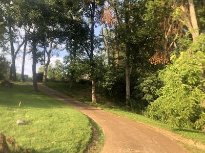793 Spring Cir, Springfield, TN, 37172