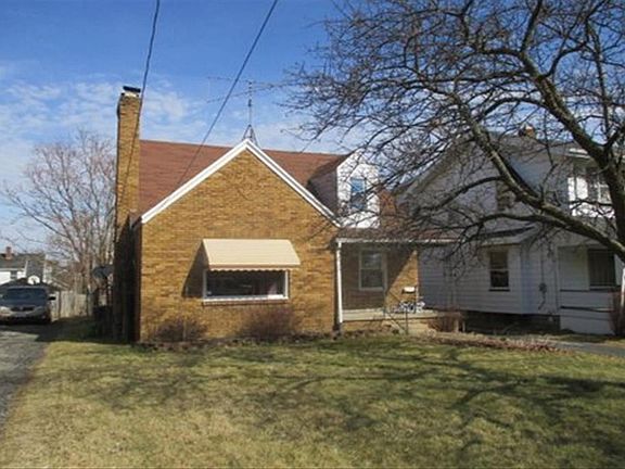 2nd image of 568 Cambridge Ave