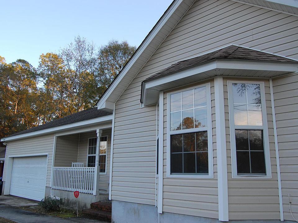 5609 Mossy Top Way, Tallahassee, FL 32303 | Zillow