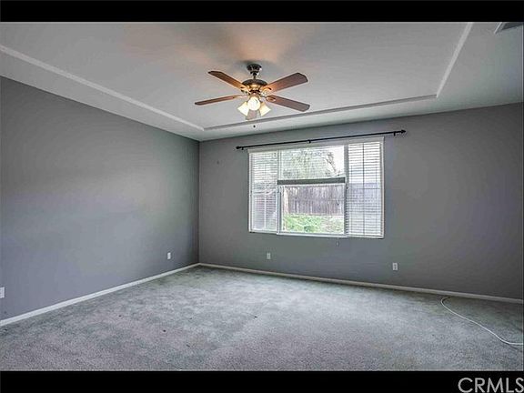 2nd image of 34054 Pamplona Ave